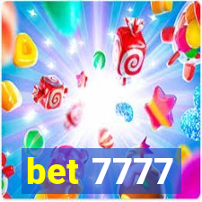 bet 7777